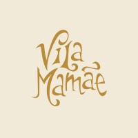 Vila Mamãe logo - Similar company to Meta-B