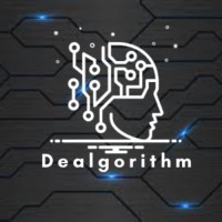 Dealorithm