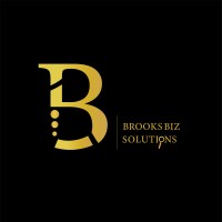 Brooks Biz Solutions FZC logo - Similar company to Optiplexus