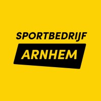 Sportbedrijf Arnhem logo - Similar company to Bureau Andersom