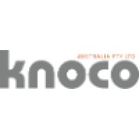 Knoco Australia logo - Similar company to Risk Training Professionals