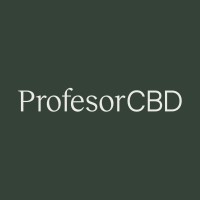 ProfesorCBD logo - Similar company to Hannapy