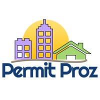 Permit Proz logo - Similar company to Permit Ninjas