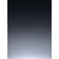 Web logo - Similar company to Login