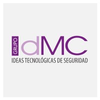 GRUPO DMC logo - Similar company to Yucmc Co., Ltd.