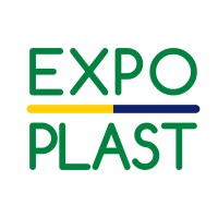 Expoplast logo - Similar company to Plasinca.Ec