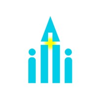 Stichting Williams logo - Similar company to Csv Apeldoorn