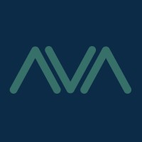 Altavera Analytics, LLC logo - Similar company to Magnolia Sciences, Llc