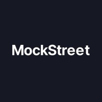 MockStreet logo - Similar company to First Round