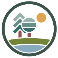 Parcs NB Parks logo - Similar company to Nicholson & Beaumont Chartered Professional Accountants