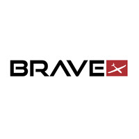 BraveX Aero