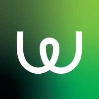 Weartuals logo - Similar company to Lixar