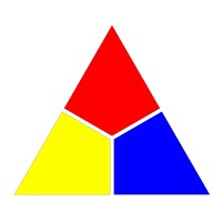 EUCLIDEAN ENGINEERING AND MANAGEMENT PRIVATE LIMITED logo - Similar company to Gap & Bridge