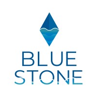 Bluestone Group logo - Similar company to Blu Stone Management
