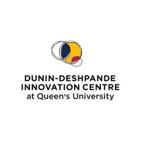 Dunin-Deshpande Innovation Centre at Queen's University logo - Similar company to Future Perspectives