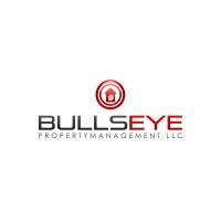 Bullseye Property Management logo - Similar company to Pacific Ace
