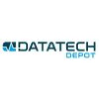 Datatech Depot, Inc.
