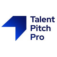 Talent Pitch Pro logo - Similar company to Talentpitch