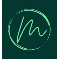 Modern Traders logo - Similar company to Click N Shop