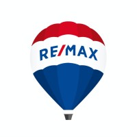 Realitná Kancelária Re/Max Extra