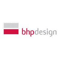 BHP Design (UK) Limited logo - Similar company to Natural Structures Ltd