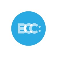 Bcc: logo - Similar company to 横琴赢石基金管理有限公司