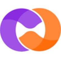 Cloud Context logo - Similar company to Quantsec