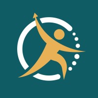 OnusOne logo - Similar company to Rundna