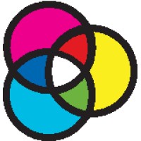 Hadron Industries logo - Similar company to Openbay