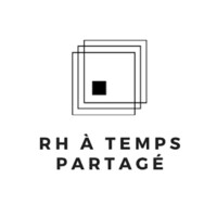 RH à Temps Partagé logo - Similar company to Cgav | Direction Externalisée À Temps Partagé