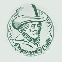 Raymund Caffé logo - Similar company to Btl Comunicaciones
