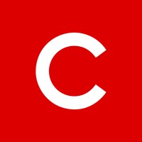 Cinemark logo - Similar company to Amc Theatres