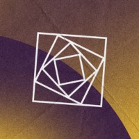 Crossby Marketing logo - Similar company to Qahal Digital