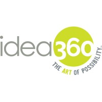 IDEA360 INC