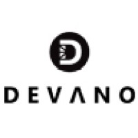 Devano Studio logo - Similar company to Fast2Smm