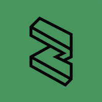 Ziada logo - Similar company to Aim Ventures