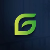 Green Metal Industries LLC logo - Similar company to Blockstein