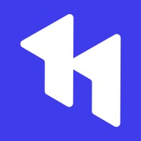 Hoopcare logo - Similar company to Smartop