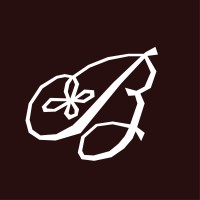 Brütalo Kitchen logo - Similar company to Quincy Winterthur