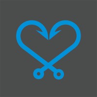 Hookd Networks Pty Ltd logo - Similar company to Pheixun