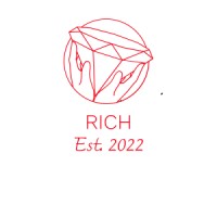 rich&rebort logo - Similar company to Boswell