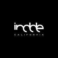 Indde Ca