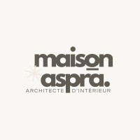 Maison Aspra logo - Similar company to Idkit