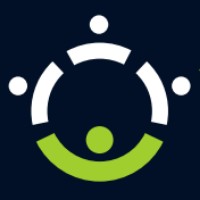 Virtual Force logo - Similar company to Virtual Fork