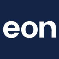 EON tdi logo - Similar company to Timmoo