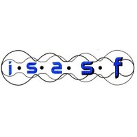 ISASF logo - Similar company to International Association Of Advanced Materials (Iaam)