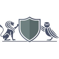 Incidents of Mass Violence Response Group // IMVR Group logo - Similar company to Ember Flash Aerospace, Inc.