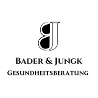 Bader und Jungk logo - Similar company to Valeta Gmbh