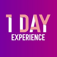 1 Day Experience logo - Similar company to Angularsp