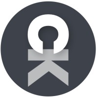 Curse of Knowledge logo - Similar company to Old-Continent